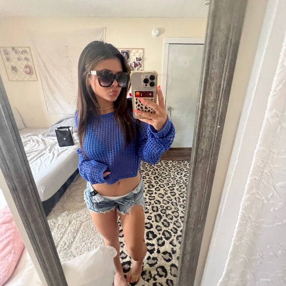 rileynemyier